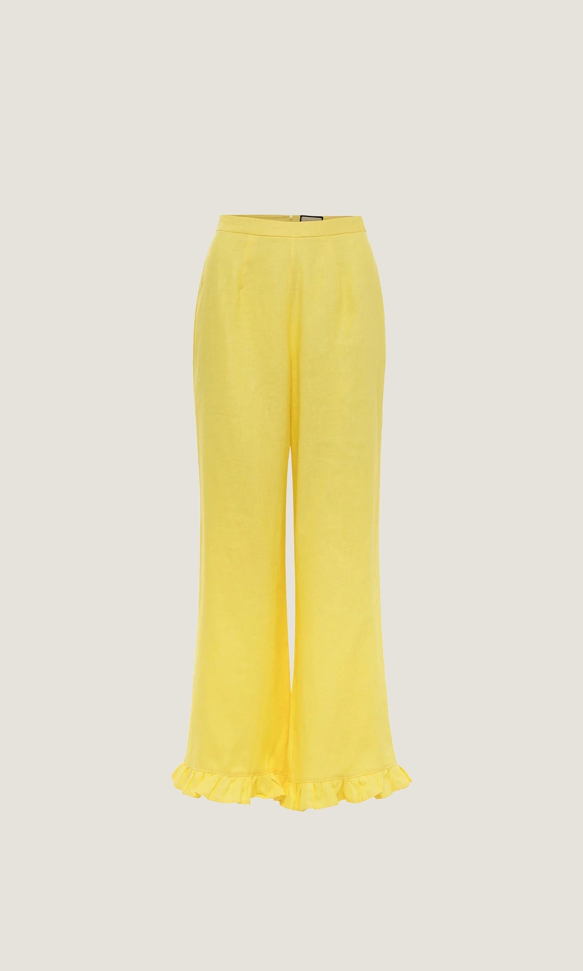 VENETTA PANTS