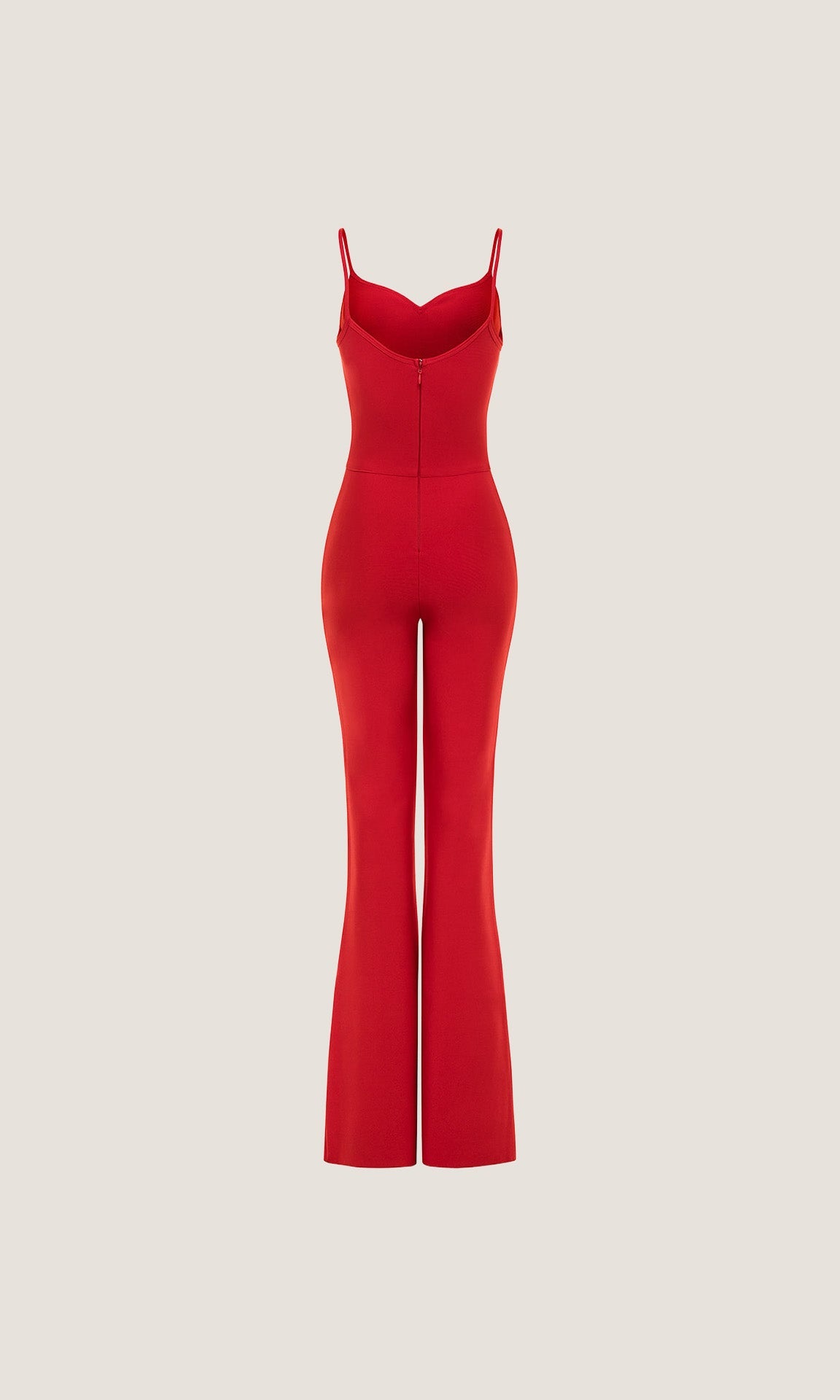 EMILIA JUMPSUIT
