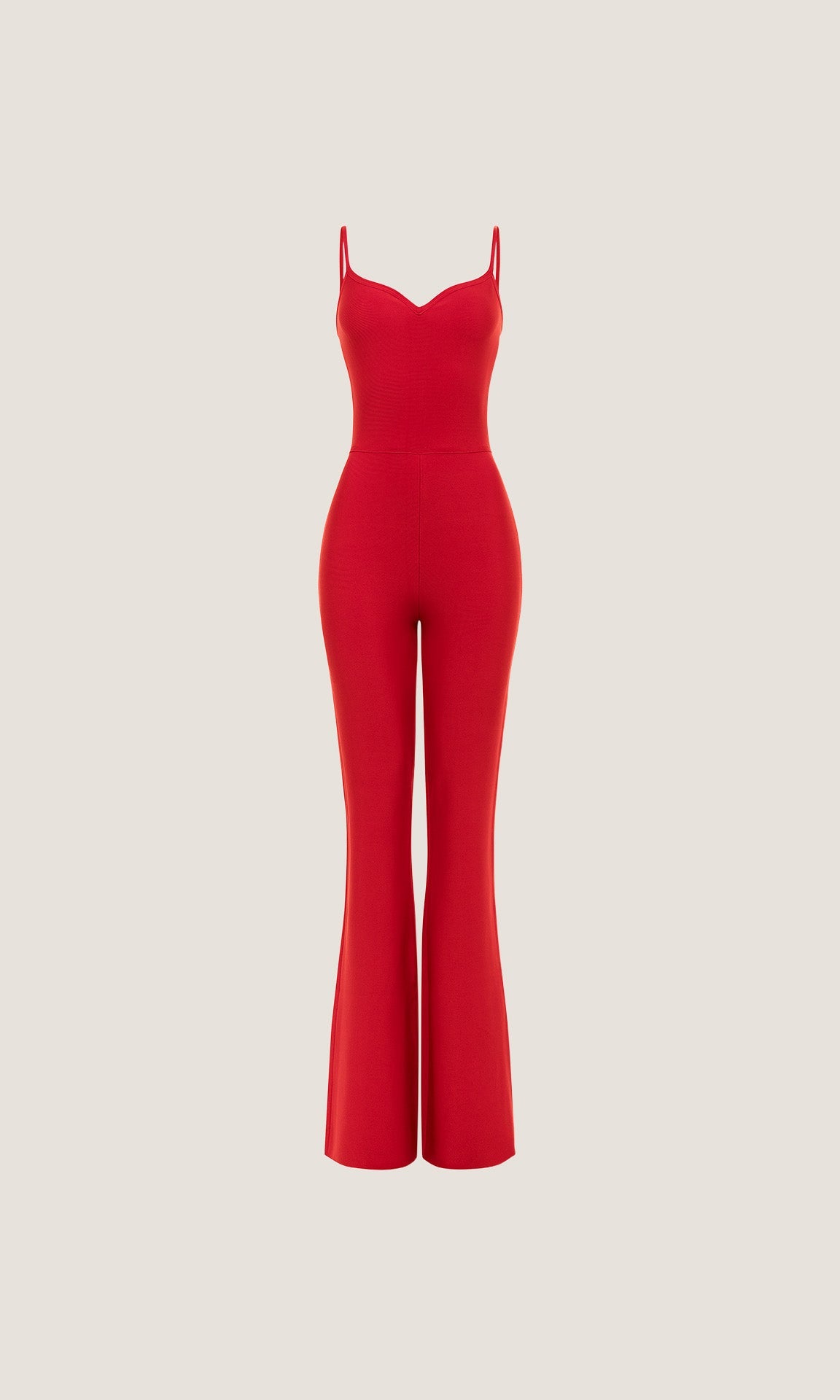 EMILIA JUMPSUIT