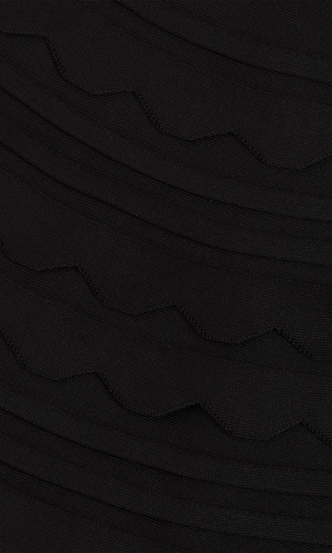 GIGI DRESS