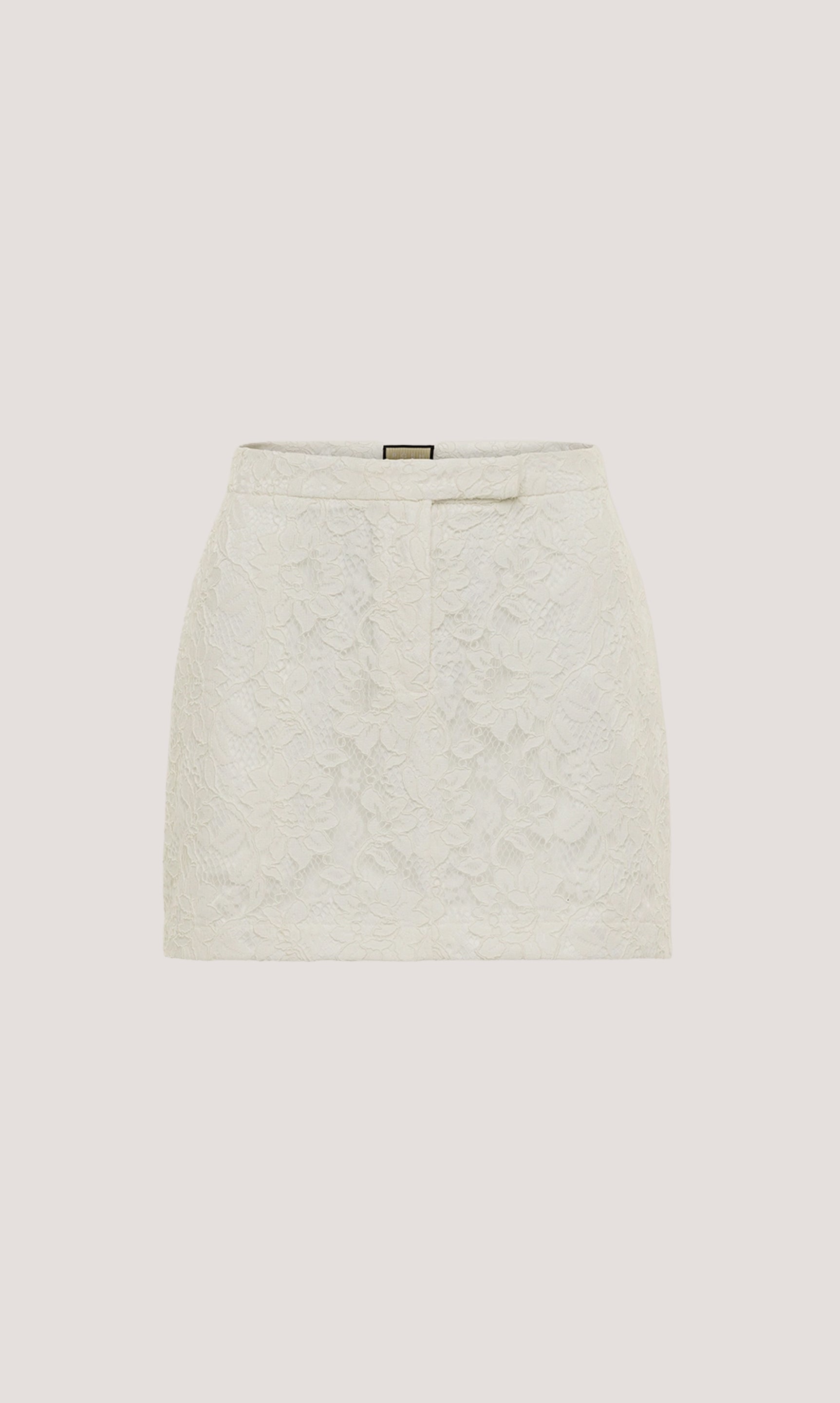 FLORENCIA SKIRT